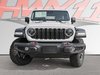 2024 Jeep Wrangler 4-Door RUBICON-1