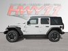 2024 Jeep Wrangler 4-Door RUBICON-2