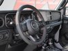 2024 Jeep Wrangler 4-Door RUBICON-11