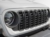 2024 Jeep Wrangler 4-Door RUBICON-8