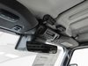 2024 Jeep Wrangler 4-Door RUBICON-18