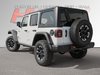 2024 Jeep Wrangler 4-Door RUBICON-3