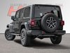 2025 Jeep Wrangler Sahara-5