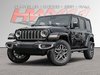 2025 Jeep Wrangler Sahara-0