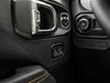 2025 Jeep Wrangler Sahara-18