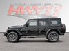 2025 Jeep Wrangler Sahara-3
