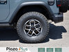 2025 Jeep Wrangler RUBICON-8
