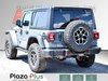 2025 Jeep Wrangler RUBICON-5