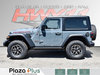 2025 Jeep Wrangler RUBICON-3