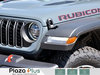 2025 Jeep Wrangler RUBICON-6