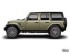 2026 Jeep Wrangler Sahara-0