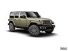 2026 Jeep Wrangler Sahara-2