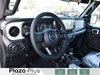 2026 Jeep Wrangler SPORT S-11