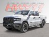 2025 Ram 1500 BIG HORN-0