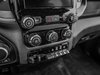 2025 Ram 1500 BIG HORN-19