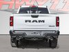 2025 Ram 1500 BIG HORN-4