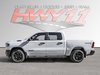 2025 Ram 1500 BIG HORN-2
