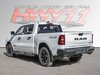 2025 Ram 1500 BIG HORN-3