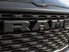 2025 Ram 1500 WARLOCK-7