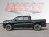 2025 Ram 1500 WARLOCK-2