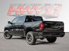 2025 Ram 1500 WARLOCK-3