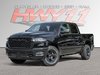 2025 Ram 1500 WARLOCK-0