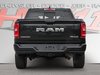 2025 Ram 1500 BIG HORN-6