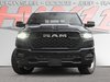 2025 Ram 1500 BIG HORN-2