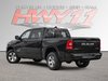 2025 Ram 1500 BIG HORN-5