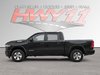 2025 Ram 1500 BIG HORN-3