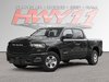 2025 Ram 1500 BIG HORN-0