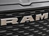 2025 Ram 1500 BIG HORN-11