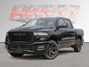 2025 Ram 1500 SPORT-0