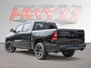 2025 Ram 1500 SPORT-3