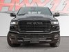 2025 Ram 1500 SPORT-1
