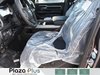 2026 Ram 1500 BIG HORN-8