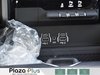2026 Ram 1500 BIG HORN-18