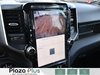 2026 Ram 1500 BIG HORN-20