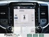 2026 Ram 1500 BIG HORN-15