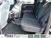 2026 Ram 1500 BIG HORN-11