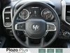 2026 Ram 1500 BIG HORN-13