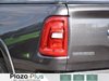 2026 Ram 1500 BIG HORN-6