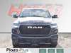 2026 Ram 1500 BIG HORN-1