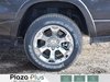 2026 Ram 1500 BIG HORN-5