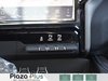 2026 Ram 1500 BIG HORN-17