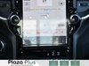 2026 Ram 1500 BIG HORN-16