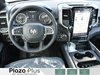 2026 Ram 1500 BIG HORN-12