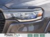 2026 Ram 1500 BIG HORN-4
