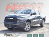 2026 Ram 1500 BIG HORN-0