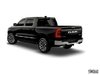 2026 Ram 1500 LIMITED-1